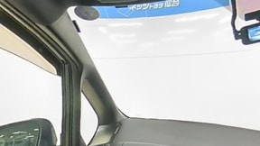 室内1