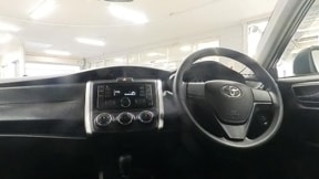 室内1