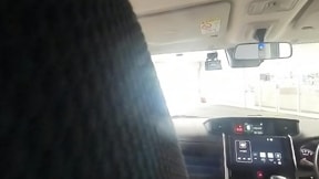 室内1