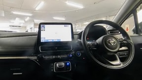 室内1