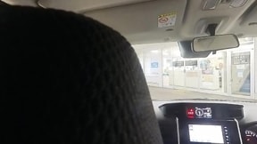 室内1