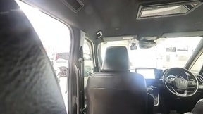 室内2