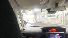 室内1