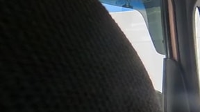 室内1