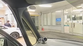 室内1