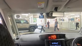 室内1