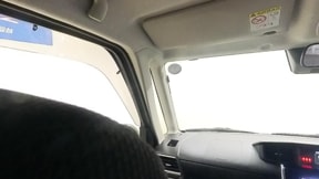 室内1