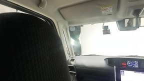 室内1
