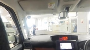 室内1