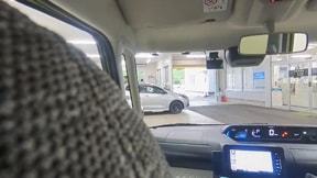 室内1