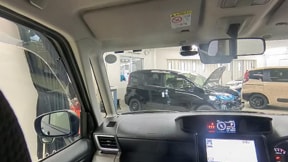 室内1