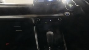 室内1