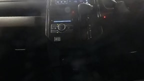 室内1