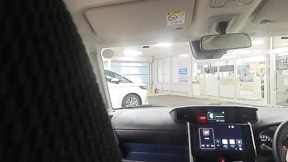 室内1