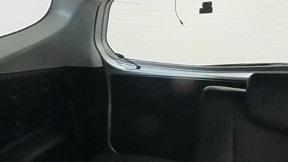 室内2