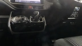 室内1