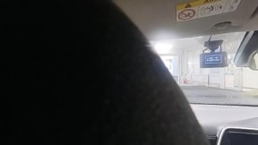 室内1