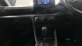 室内1