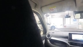 室内1
