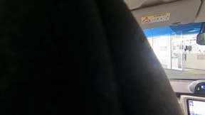 室内1