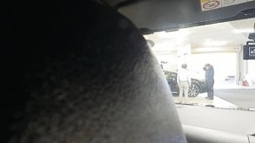 室内1