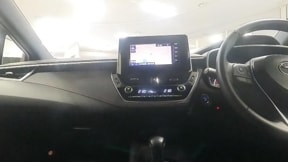 室内1