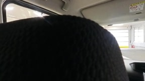 室内1