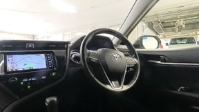 室内1