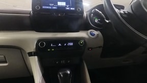室内1