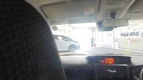 室内1