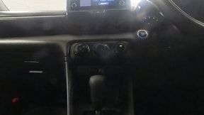 室内1
