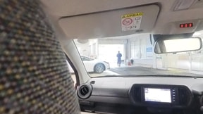 室内1