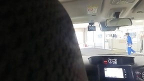 室内1
