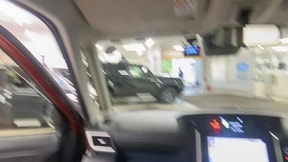 室内1
