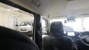 室内2