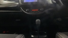 室内1