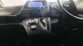 室内1