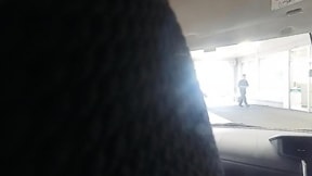 室内1