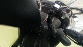 室内1