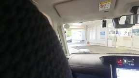 室内1