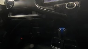 室内1