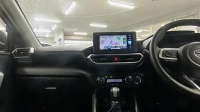 室内1