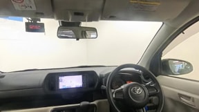 室内1