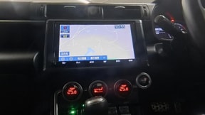 室内1