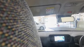室内1