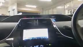 室内1