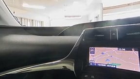室内1