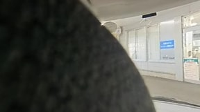 室内1