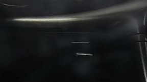 室内1