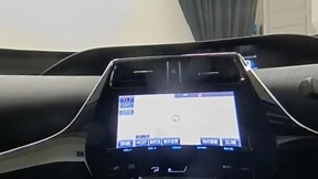 室内1